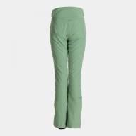 PANTALÓN LARGO EVEREST   - PANTALÓN LARGO EVEREST  
