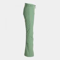PANTALÓN LARGO EVEREST   - PANTALÓN LARGO EVEREST  