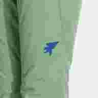 PANTALÓN LARGO EVEREST   - PANTALÓN LARGO EVEREST  