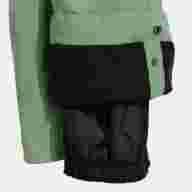 PANTALÓN LARGO EVEREST   - PANTALÓN LARGO EVEREST  