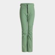 PANTALÓN LARGO EVEREST   - PANTALÓN LARGO EVEREST  