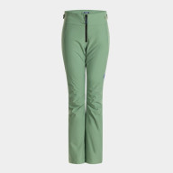 PANTALÓN LARGO EVEREST   - PANTALÓN LARGO EVEREST  