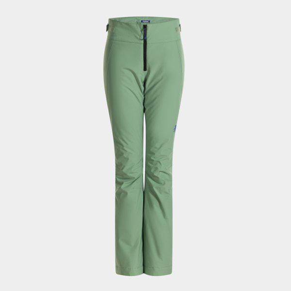 PANTALÓN LARGO EVEREST  