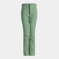 PANTALÓN LARGO EVEREST   - PANTALÓN LARGO EVEREST  