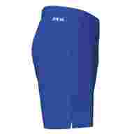 Шорты MASTER Синий   - Шорты MASTER Синий  