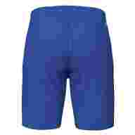 Шорты MASTER Синий   - Шорты MASTER Синий  