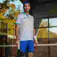 Шорты MASTER Синий   - Шорты MASTER Синий  