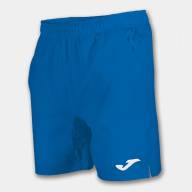 Шорты для тенниса JOMA MASTER Синий   - Шорты для тенниса JOMA MASTER Синий  