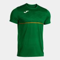 CAMISETA MANGA CORTA RECORD III   - CAMISETA MANGA CORTA RECORD III  