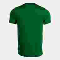 CAMISETA MANGA CORTA RECORD III   - CAMISETA MANGA CORTA RECORD III  