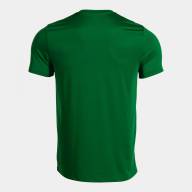 CAMISETA MANGA CORTA RECORD III   - CAMISETA MANGA CORTA RECORD III  