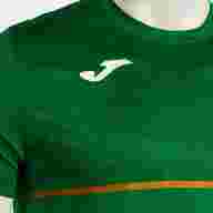 CAMISETA MANGA CORTA RECORD III   - CAMISETA MANGA CORTA RECORD III  