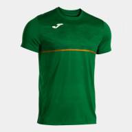 CAMISETA MANGA CORTA RECORD III   - CAMISETA MANGA CORTA RECORD III  