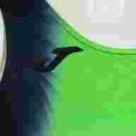 TOP ELITE XI     - TOP ELITE XI    