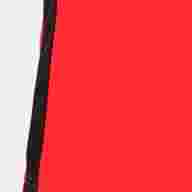 Футболка с коротким рукавом RECORD II Коралловый-черный - Футболка с коротким рукавом RECORD II Коралловый-черный