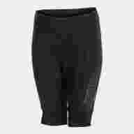 CULOTE CRONO   - CULOTE CRONO  