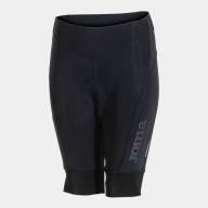 CULOTE CRONO   - CULOTE CRONO  