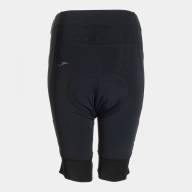 CULOTE CRONO   - CULOTE CRONO  