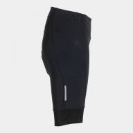 CULOTE CRONO   - CULOTE CRONO  