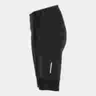 CULOTE CRONO   - CULOTE CRONO  