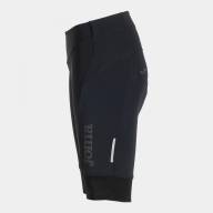 CULOTE CRONO   - CULOTE CRONO  