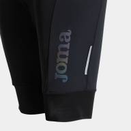 CULOTE CRONO   - CULOTE CRONO  