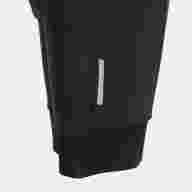 CULOTE CRONO   - CULOTE CRONO  