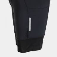 CULOTE CRONO   - CULOTE CRONO  