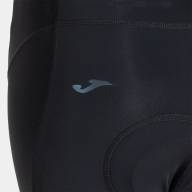 CULOTE CRONO   - CULOTE CRONO  