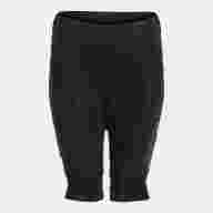 CULOTE CRONO   - CULOTE CRONO  