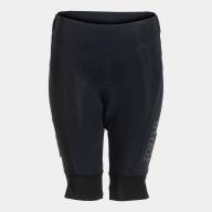 CULOTE CRONO   - CULOTE CRONO  