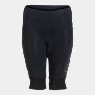 CULOTE CRONO   - CULOTE CRONO  