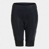 CULOTE CRONO   - CULOTE CRONO  
