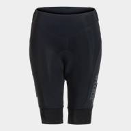 CULOTE CRONO   - CULOTE CRONO  
