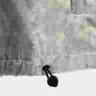 CHUBASQUERO EXPLORER V   - CHUBASQUERO EXPLORER V  