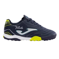 Турфы JOMA TOLEDO