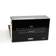 Бутсы футб.(многошиповки) TORRES NEO, TS234239-018-38, р.38, с носком, резина,ПУ,текстиль, серый - Бутсы футб.(многошиповки) TORRES NEO, TS234239-018-38, р.38, с носком, резина,ПУ,текстиль, серый