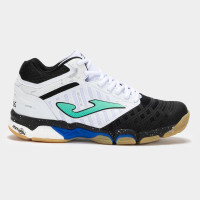 Волейбольные кроссовки JOMA V BLOK MEN 2502  