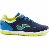 Футзалки JOMA TOP FLEX TPJS2003IN