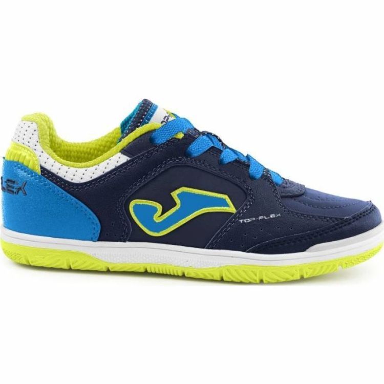 Футзалки JOMA TOP FLEX Футзалки JOMA TOP FLEX