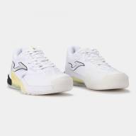 Теннисные кроссовки JOMA ROLAND MEN 2602     - Теннисные кроссовки JOMA ROLAND MEN 2602    