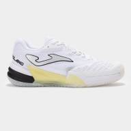 Теннисные кроссовки JOMA ROLAND MEN 2602     - Теннисные кроссовки JOMA ROLAND MEN 2602    