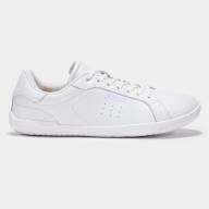 C ZERO LADY 2502   BAREFOOT - C ZERO LADY 2502   BAREFOOT