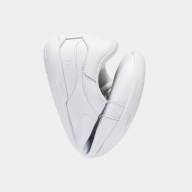 C ZERO LADY 2502   BAREFOOT - C ZERO LADY 2502   BAREFOOT