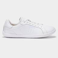 C ZERO LADY 2502   BAREFOOT - C ZERO LADY 2502   BAREFOOT