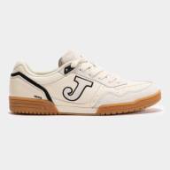 Кроссовки JOMA C SOCCER MEN 2525 - Кроссовки JOMA C SOCCER MEN 2525