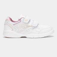 W SCHOOL JR 2529     - W SCHOOL JR 2529    