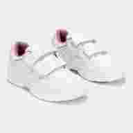 W SCHOOL JR 2529     - W SCHOOL JR 2529    