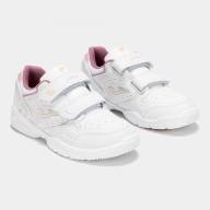 W SCHOOL JR 2529     - W SCHOOL JR 2529    