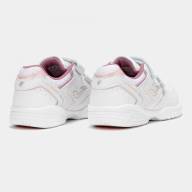 W SCHOOL JR 2529     - W SCHOOL JR 2529    
